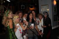 2017 Halloween at NOYC (90).jpg